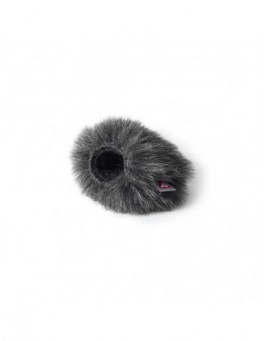 RYCOTE Mini Windjammer Zoom H1N
