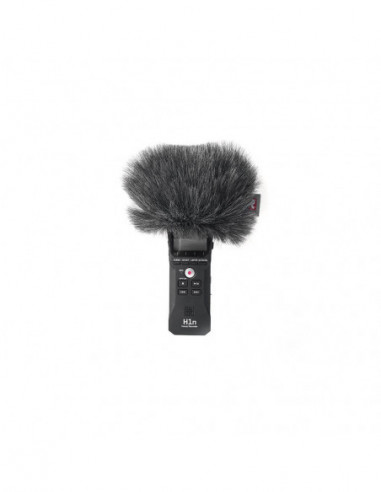 RYCOTE Mini Windjammer Zoom H1N