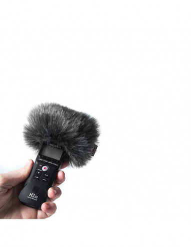 RYCOTE Mini Windjammer Zoom H1N