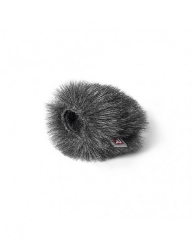 RYCOTE Mini Windjammer Sony ICD-SX2000