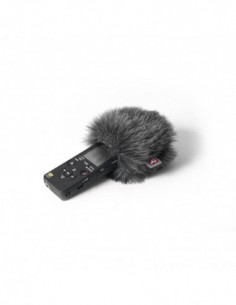 RYCOTE Mini Windjammer Sony... 2