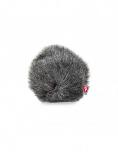 RYCOTE Mini Windjammer Zoom...
