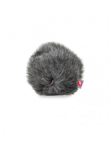 RYCOTE Mini Windjammer Zoom H3-VR