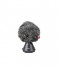 RYCOTE Mini Windjammer Zoom... 2
