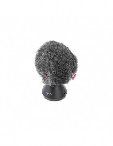 RYCOTE Mini Windjammer Zoom H3-VR