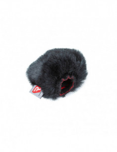 RYCOTE Mini Windjammer...