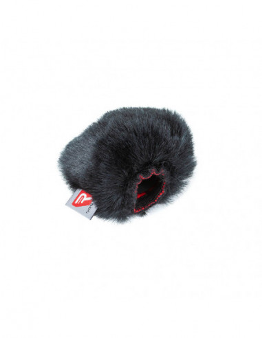 RYCOTE Mini Windjammer Shure MV-88