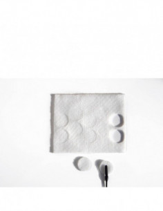 RYCOTE Undercovers Vit...