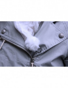 RYCOTE Lavalier Windjammer... 2