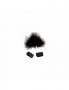 RYCOTE Lavalier Windjammer... 2
