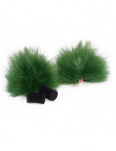 RYCOTE Lavalier Windjammer...