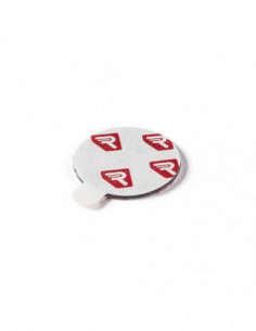 RYCOTE Stickies Advanced... 2