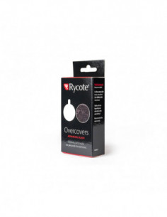 RYCOTE Overcovers Advanced...