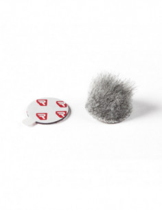 RYCOTE Overcovers Advanced... 2