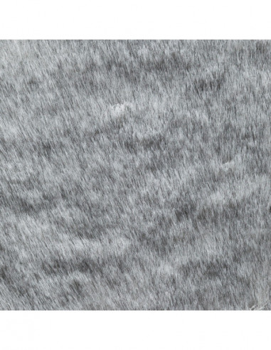 RYCOTE Overcovers Advanced Grå 5-Pack