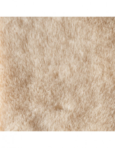 RYCOTE Overcovers Advanced Beige 5-Pack