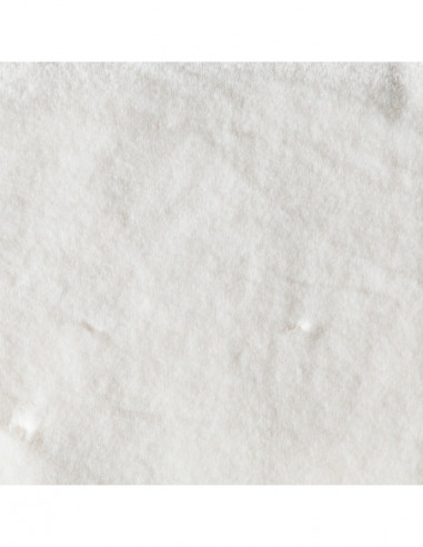 RYCOTE Overcovers Advanced Vit 5-Pack