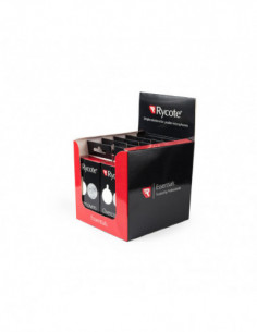 RYCOTE Overcovers Advanced...