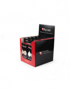 RYCOTE Overcovers Advanced...