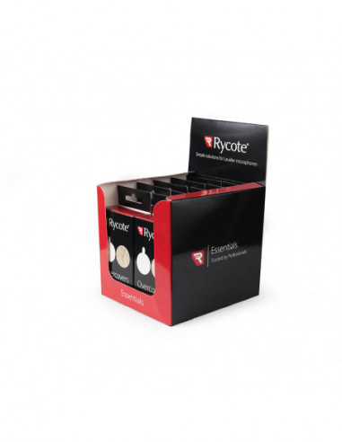 RYCOTE Overcovers Advanced Beige...