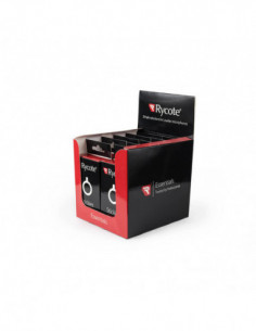 RYCOTE Stickies Advanced...