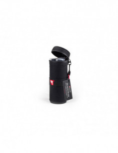 RYCOTE Mic Protector Case 20cm