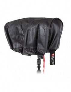 RYCOTE Windshield Rain...