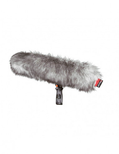 RYCOTE Windshield Kit Modular WS 7