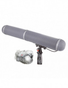 RYCOTE Windshield Kit...