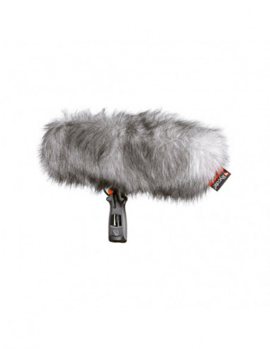RYCOTE Windshield Kit Modular WS 29