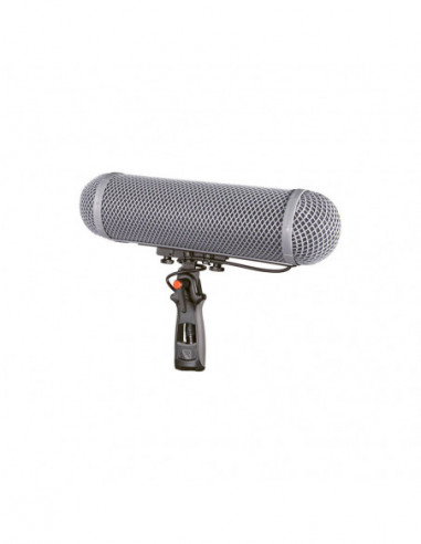 RYCOTE Windshield Kit Modular WS 29