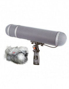 RYCOTE Windshield Kit...