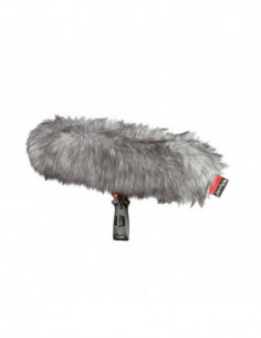 RYCOTE Windshield Kit... 2