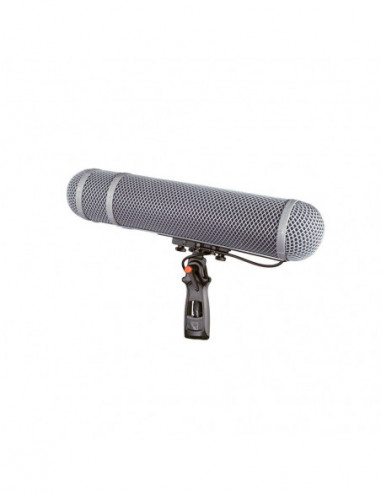 RYCOTE Windshield Kit Modular WS 5...
