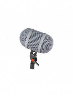 RYCOTE Windshield Kit...