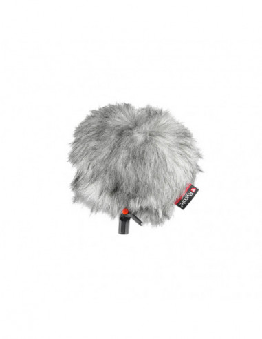 RYCOTE Windshield Kit Modular WS 9 No CB