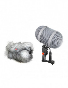 RYCOTE Windshield Kit...