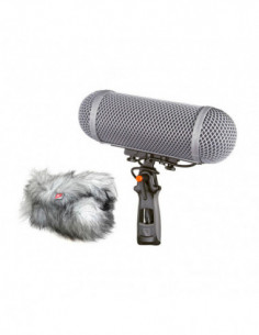 RYCOTE Windshield Kit...