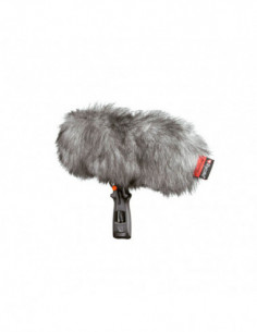 RYCOTE Windshield Kit... 2