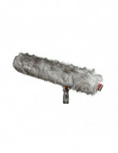 RYCOTE Windshield Kit... 2