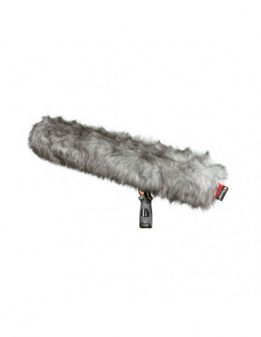 RYCOTE Windshield Kit Modular WS 11