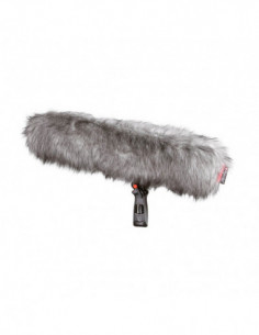 RYCOTE Windshield Kit... 2