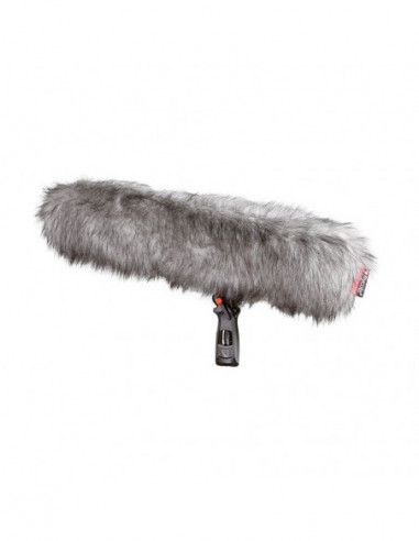 RYCOTE Windshield Kit Modular WS 8J