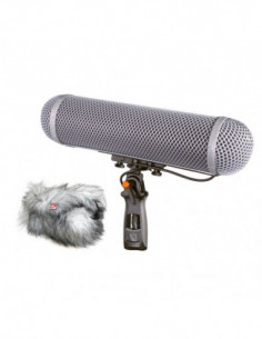 RYCOTE Windshield Kit...