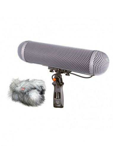 RYCOTE Windshield Kit Modular WS 4...
