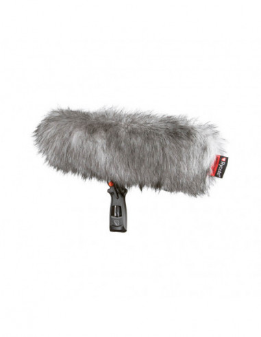 RYCOTE Windshield Kit Modular WS 4...