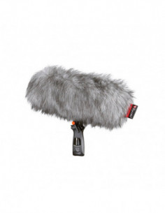 RYCOTE Windshield Kit... 2