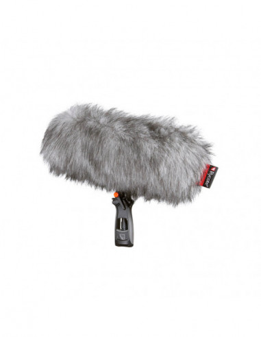 RYCOTE Windshield Kit Modular WS 3...