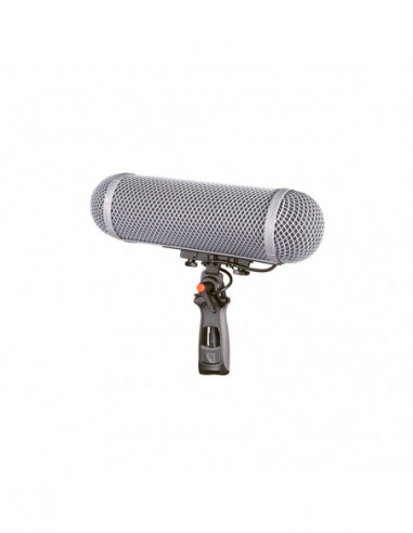 RYCOTE Windshield Kit Modular WS 3...