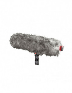RYCOTE Windshield Kit... 2